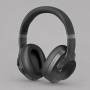 Беспроводные накладные наушники Stereo Ultra ANC, BT 5.4, ANC/ENC, 500мАч