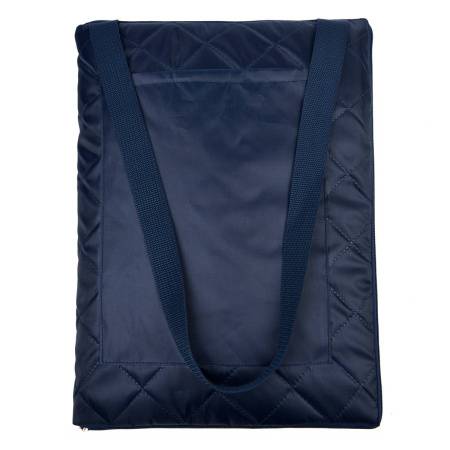 Плед-сумка WEEKEND