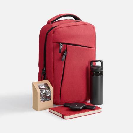 Набор Urban Tea