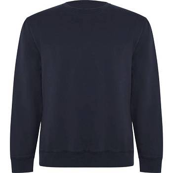 Джемпер BATIAN унисекс, МОРСКОЙ СИНИЙ 3XL Джемпер BATIAN унисекс, МОРСКОЙ СИНИЙ 3XL