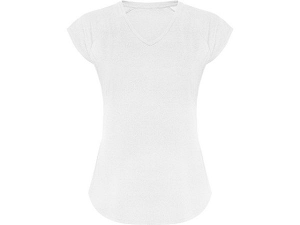 Футболка «Avus» женская