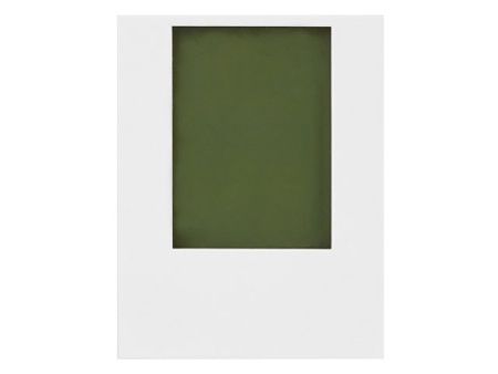 Настольные электронные мультифункциональные часы "Rotatio" с подсветкой, белый