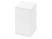 Универсальный переходник-трансформер "Вольт", белый