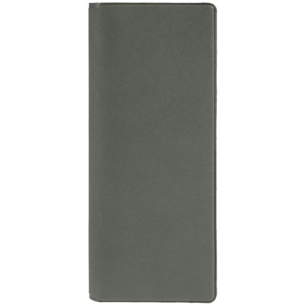 Органайзер для путешествий Devon Органайзер для путешествий Devon