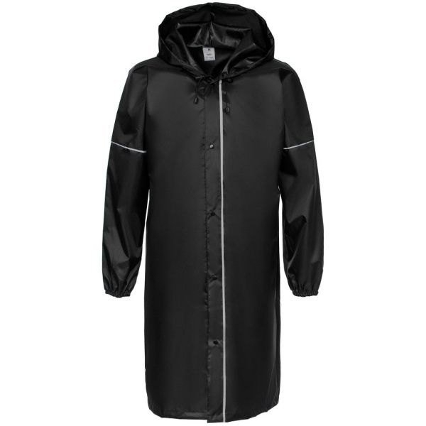 Дождевик со светоотражающими элементами Rainman Blink Дождевик со светоотражающими элементами Rainman Blink