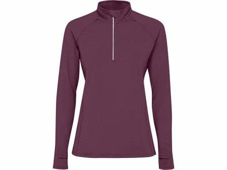 Лонгслив «Estambul», женский