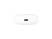 Наушники Rombica mysound Free Pro White