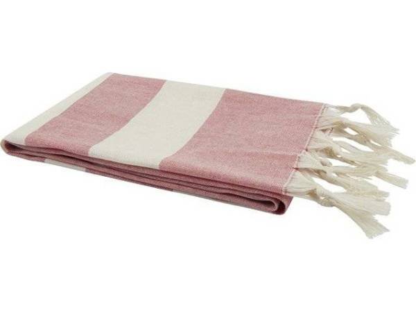 Полотенце «Anders» Полотенце «Anders»