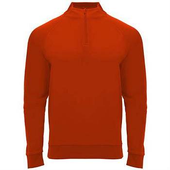 Джемпер (поло) EPIRO мужской, КРАСНЫЙ 2XL Джемпер (поло) EPIRO мужской, КРАСНЫЙ 2XL