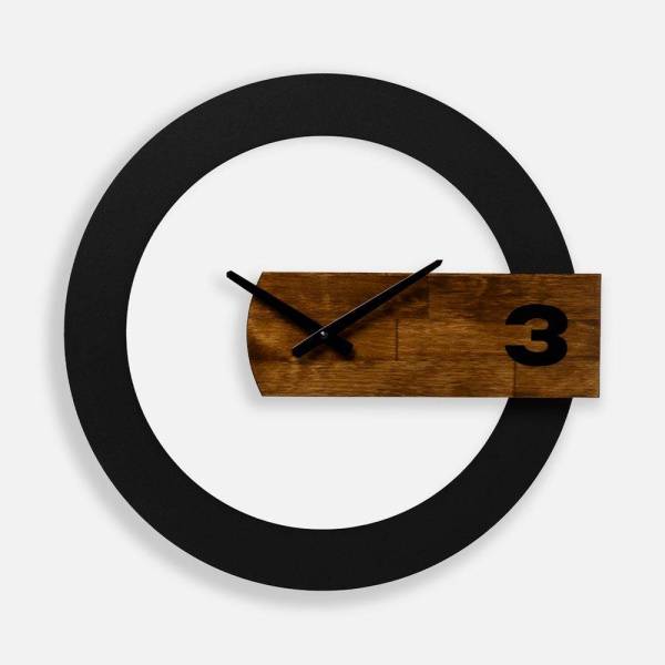 Часы TimeLord Часы TimeLord