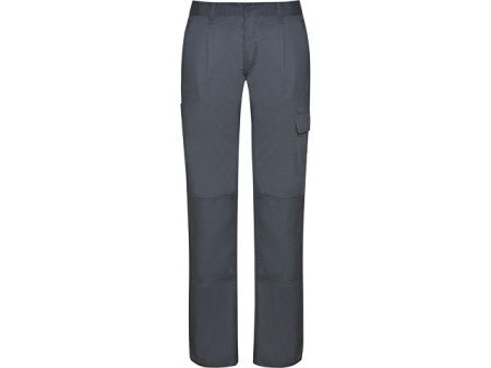 Брюки «Daily», женские