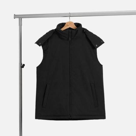 Жилет унисекс Sfera Жилет унисекс Sfera