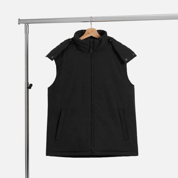 Жилет унисекс Sfera Жилет унисекс Sfera