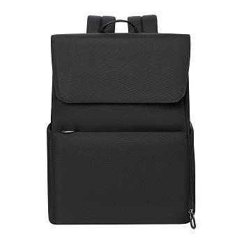 Рюкзак Marco, черный