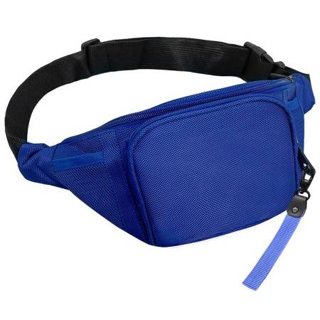 Поясная сумка SPLIT TO GO Поясная сумка SPLIT TO GO