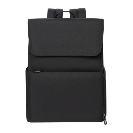 Рюкзак Marco, черный