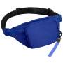 Поясная сумка SPLIT TO GO Поясная сумка SPLIT TO GO