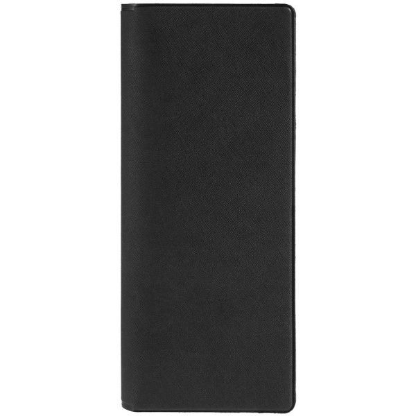 Органайзер для путешествий Devon Органайзер для путешествий Devon