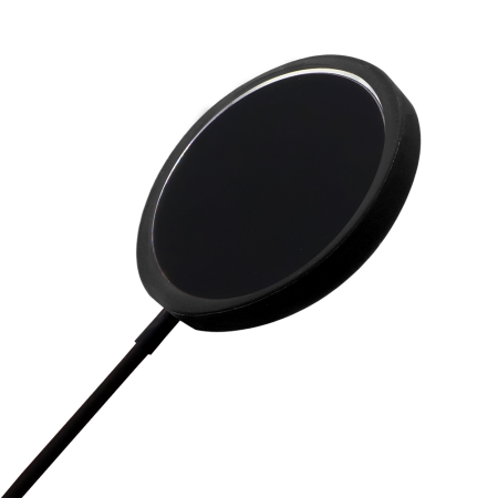 Беспроводное магнитное зарядное устройство Fomax 15W To Go