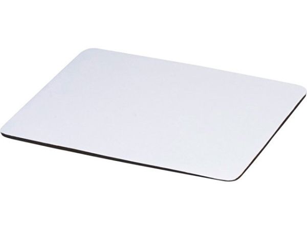 Коврик для мыши «Pure» с антибактериальным покрытием Коврик для мыши «Pure» с антибактериальным покрытием