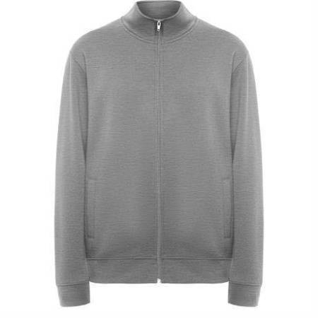 Джемпер ULAN мужской