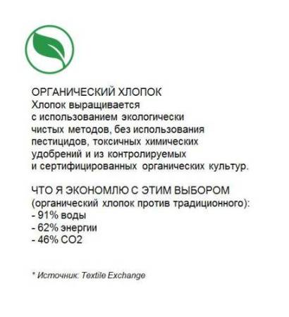 Образец бейсболка детская с кастомизацией LAB2498, белый. 100% хлопок