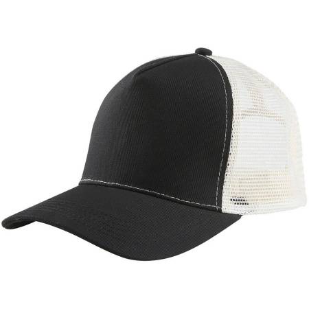 Бейсболка Blink