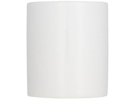 Мини-кружка Pixi для сублимации, белый