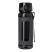 Бутылка для воды Vector, черная