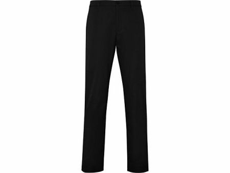 Брюки «Beverly», мужские