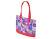 Сумка для шопинга с возможностью полноцветной печати