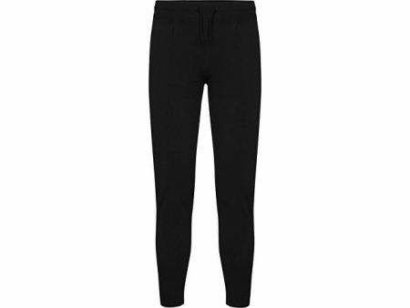 Брюки «Larisa», женские