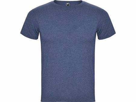 Футболка «Fox» мужская