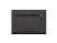 RIVACASE 8802 black melange чехол для MacBook Pro/MacBook Air 13 / 12