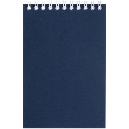 Блокнот Dali Mini в клетку