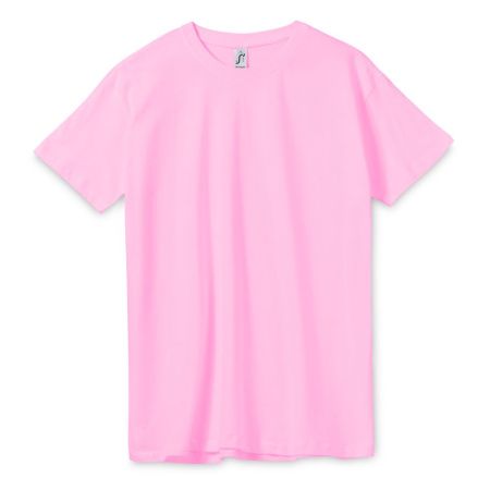 Футболка унисекс Regent 150