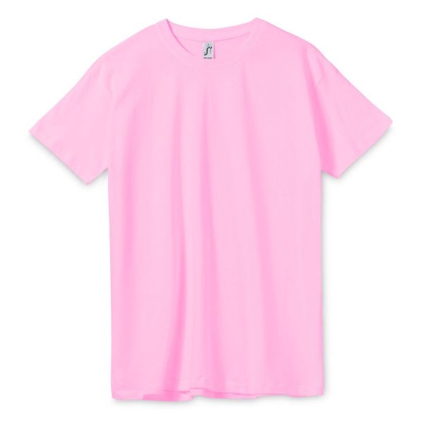 Футболка унисекс Regent 150