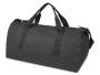 Спортивная сумка «Porter»