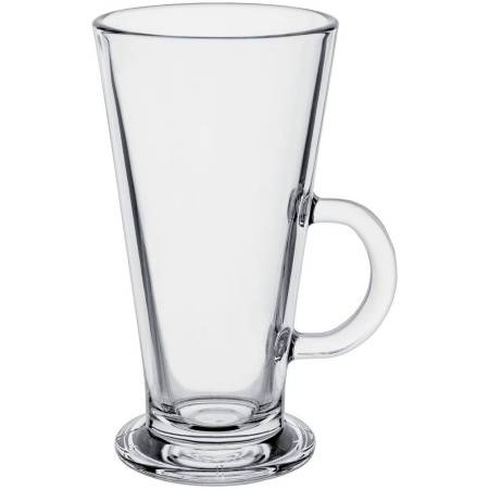 Набор Coffidea, черный