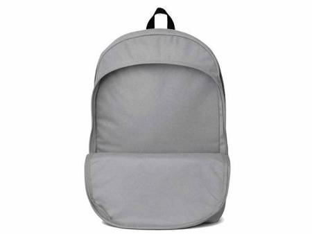 Рюкзак "Рэнди", серый