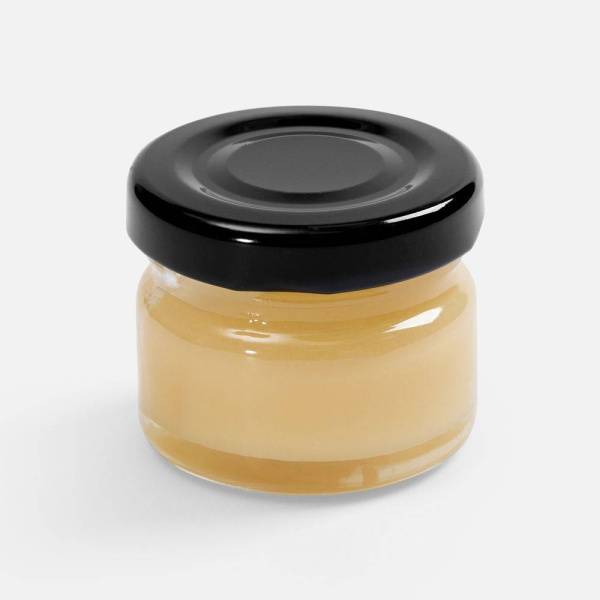 Мед Colmena, донниковый