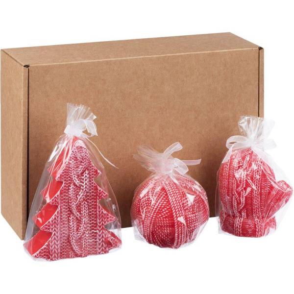 Набор Kniteam Набор Kniteam