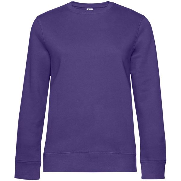 Свитшот женский Queen