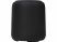 Портативная колонка TWS "Steep", черный