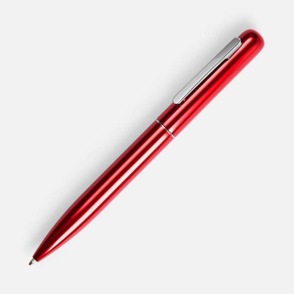 Ручка шариковая Scribo