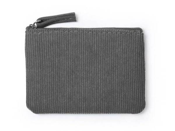 Косметичка DAKE