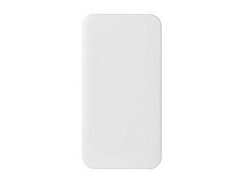 Внешний аккумулятор Rombica NEO P10 White Внешний аккумулятор Rombica NEO P10 White