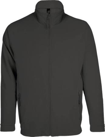 Куртка мужская Nova Men 200