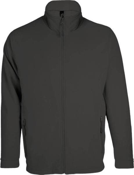 Куртка мужская Nova Men 200