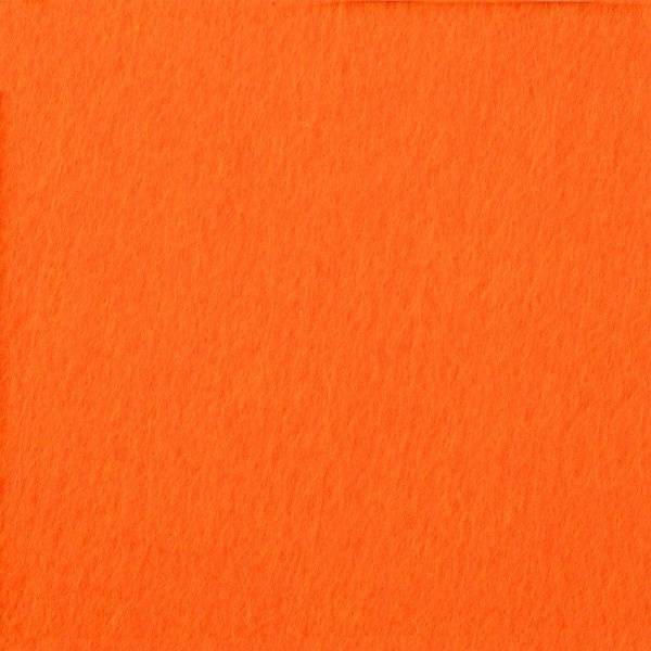 Шеврон из фетра Felt L Шеврон из фетра Felt L